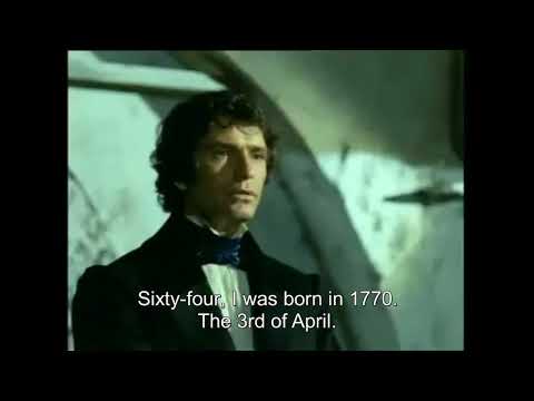 The Trial of the Judges (1974) – Clip Featuring Theodoros Kolokotronis