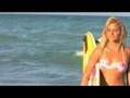 Sobe Pepsi Photo Shoot Karina Petroni Escape Around The World
