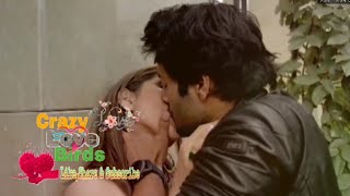 Bheege honth tere|kiss day Whatsapp status video| WhatsApp status for kiss day