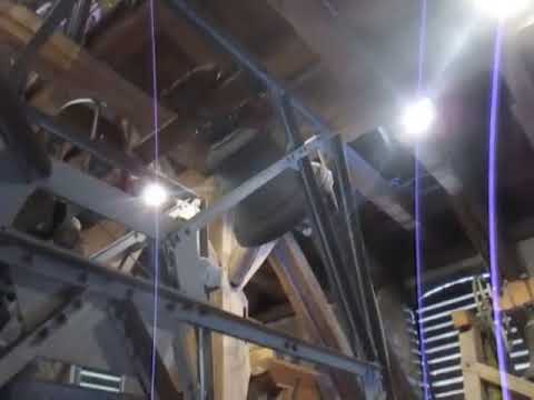 Stiftskirche Herrenberg Apollonia 1 Teil: 7