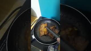 Download lagu Liempo BBQ π₯©π | NiJo mp3 Download lagu Liempo BBQ π₯©π | NiJo mp3