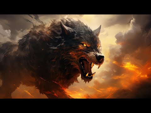 Fenrir