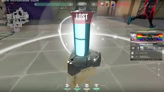 さく鯖初心者カスタム　week1　map2