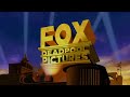Fox Deadpool Pictures Cartoon Network 2002