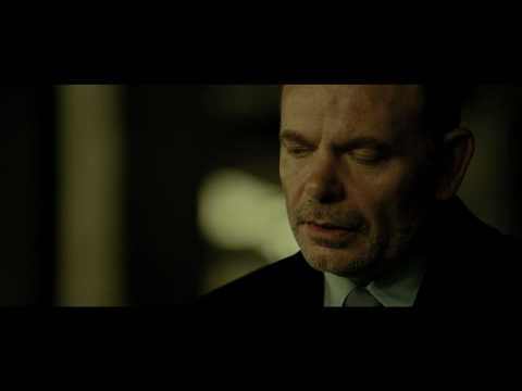 L'Immortel - Bande-annonce #3