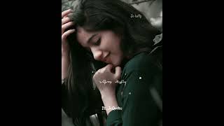 Download lagu Ennai thedi kadhal endra vaarthai anuppu | kadhalikka neramilai | love songs | what's app status mp3 Download lagu Ennai thedi kadhal endra vaarthai anuppu | kadhalikka neramilai | love songs | what's app status mp3