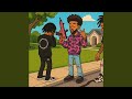 Wthlly Feat Cjayyy 4VWK Cj
