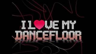 Kylian Mash feat. Akon and Glasses - Club Certified (OFFICIAL single 2010)