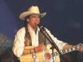 Tom Astor Wer Hat Ein Herz Das Nie Bricht Mit Songtext