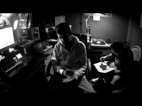 08 - Es mentira (con Dr. Valda)