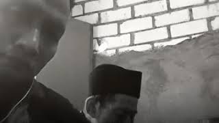 Download lagu NYAWA DAN CINTA lague Debu mp3