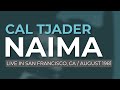 Cal Tjader - Naima (Audio Oficial)