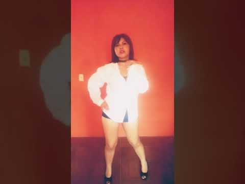 Dance cover stellar - sting ( jemima ) ❤