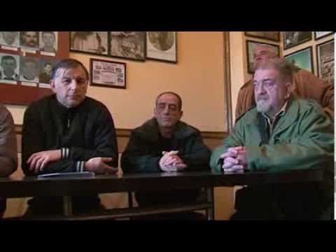 belami.rs - Ratni veterani