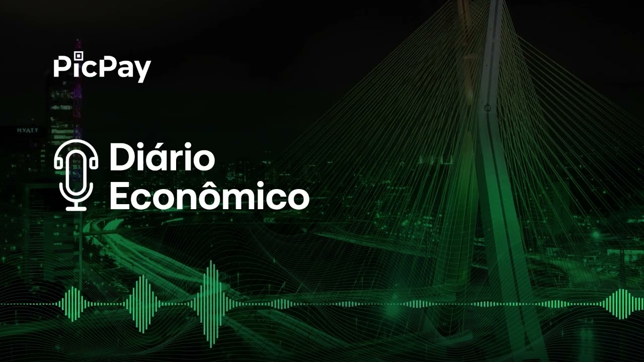 Selic: será que vai haver corte na taxa de juros nesta semana? Ouça análise da especialista