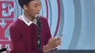 Download lagu Story WA Baru??? Yank kosan sepi👍😂😂😂 mp3 Download lagu Story WA Baru??? Yank kosan sepi👍😂😂😂 mp3