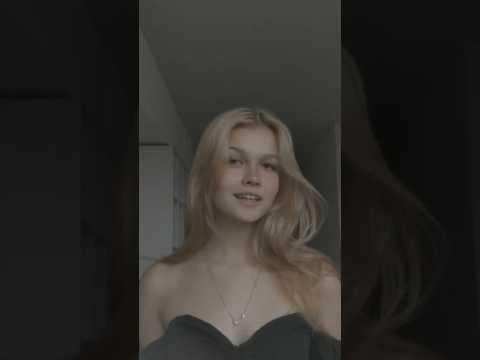 Хотели бы чтобы Лера вернулась на канал Даниэль Бой? ❤