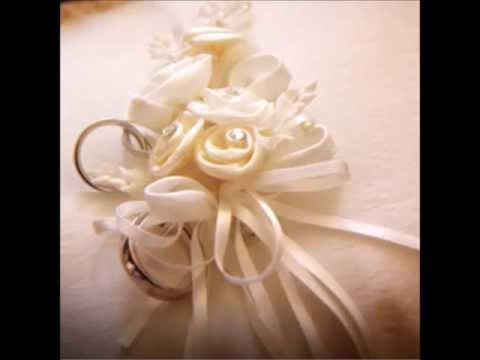 Backstage Flash Mob Avellino