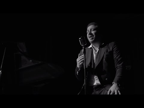 Matay Ishok - Taudi [official Video]