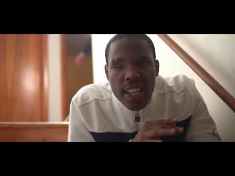 (Chicago Blind Rapper) SkullyTv x For Me (Music Video)