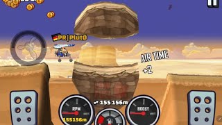 Download the video "Dumb Desert Failing in HCR2🥲🔥😭"