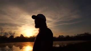 Brandon Elder - Love In The Fast Lane