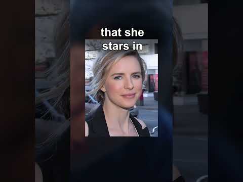 The OA Secret Name Meanings #theoa #renewtheoa #savetheoa