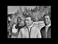 Bye Bye Baby (Baby Goodbye) 4 Seasons Frankie Valli 1965 {Stereo}