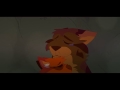 King And Lionheart Squirrelflight MAP Part 9