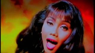 Download lagu Norma Sella   GELORA CINTA mp3