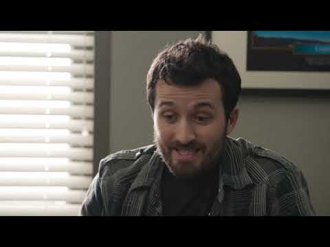 Agence Artistique Chantal David - DAYNE SIMARD - District 31