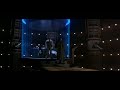 Judge Dredd The Meaning Of Life HD