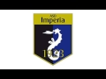 Inno Imperia Calcio ASD Imperia Anthem