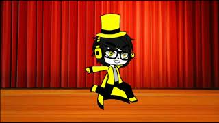 Download lagu A Little Edge (feat. Joe Flizzow) (High Tone) mp3 Download lagu A Little Edge (feat. Joe Flizzow) (High Tone) mp3