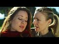 METROPOLITAN CRUSH Short Film LGBTQ