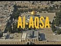 Beautiful Adhan From Masallah Al Aqsa