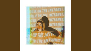 cooler on the internet.