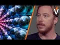 Looking at the Many-Worlds theory | Author Blake Crouch Video