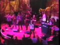 Tower of Power with Lee Finkelstein on Drums - Just Enough & Too Much