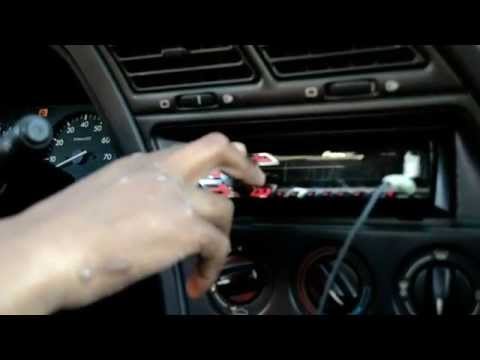 Warriors310 -  Pour Mes rats ( street clip 2015 )