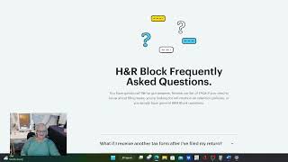 H & R Block   What to bring to your tax appointment