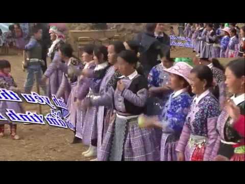 100522 Ao Am Vung Cao Ha Okio