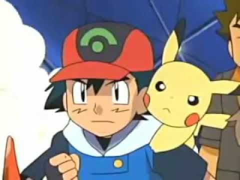 お前ら人間じゃねぇ!
