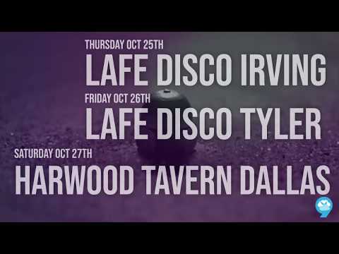 Cloud 9 Marketing Corp video.