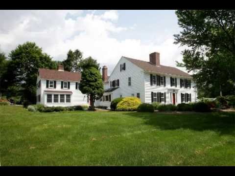 6 Myrtle Street Millis 02054