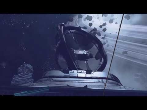 X4: Foundations - E12 - Ventures