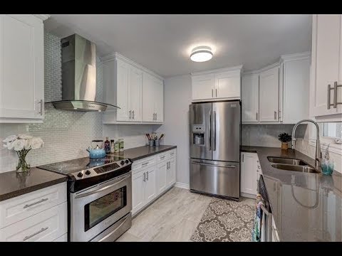 Luxurious Bungalow For Sale Minutes Away From Beautiful Waterfalls In Hamilton Ontario