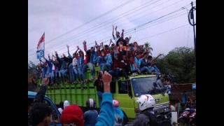 Download lagu voltoez stm-5 semarang mp3