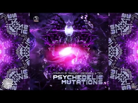 Exolon - Religious Symbolism