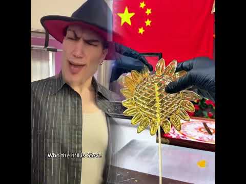 Mom tests out her new belt💀🤣#funnyshorts #comedy #shorts